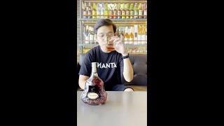 Download lagu Sekarang udah tau kan bedanya Cognac sama Brandy 🥃 mp3