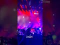 Shreya Ghosal Live Concert Expo 2020 Dubai ️