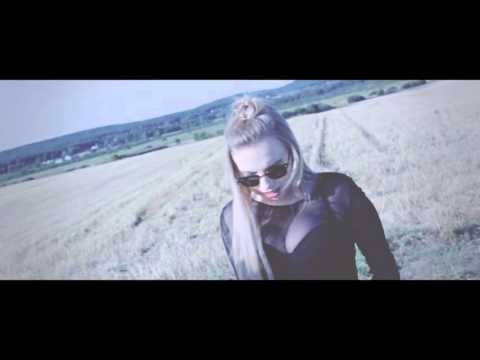 Smooth Poet - Lekką Ręką (prod. Łukasz K.) [Official Video]