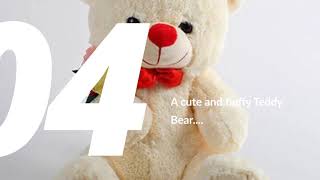 Perfect Rakhi Gift Ideas for Brother & Sister on Raksha Bandhan Occasion