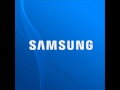 Samsung Galaxy Note 3 Over The Horizon