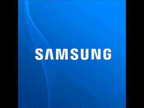 Samsung Galaxy Note 3 - Over The Horizon