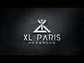 How To Design A Logo XL LOGO DESIGN Process From Scratch Skgraphics