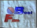 Best Film