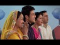 Punar Vivaah - Zindagi Milegi Dobara - Full Ep - 154 - Aarti, Yash, Shobha, Paridhi, Suraj - Zee TV
