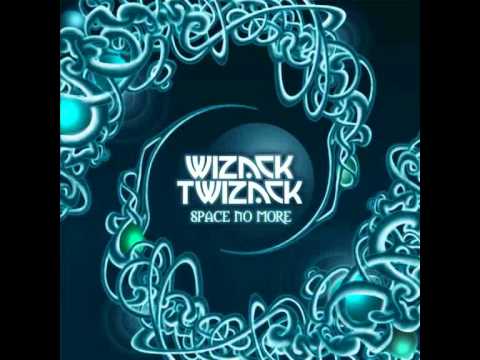 Wizack Twizack - 3rd Person Perspective