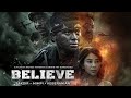 LATEST ACTION MOVIE 2026 BELIEVE THE ULTIMATE BATTLE VJ ICEP OMUTAKA