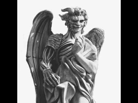 When i drop - 16 Cupid (Sped Up)