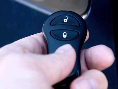 16801668-7815598-30-THE-REMOTE-KEY-MAN