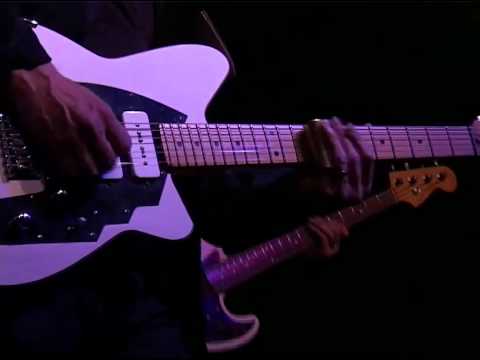 I Do Believe - Rick Vito