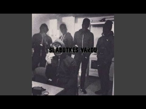 T-Line- Slabotkes vardu