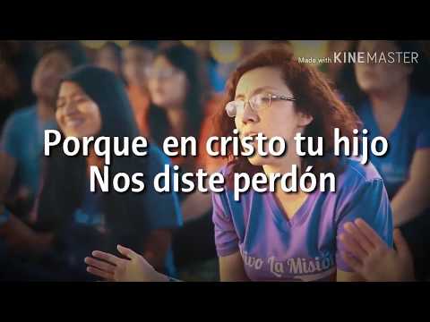015 LOAMOSTE OH DIOS , HIMNARIO ADVENTISTA VERSIÓN JUVENIL CON LETRAS