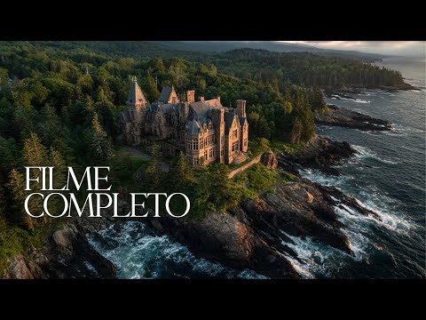 Você vai chorar, se emocionar e se inspirar | Um filme comovente para a noite