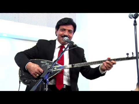 Masters of Mardelli 19 - Rashid Moussa - Qurbanki ya Emi 2017 NEW Mawal Uzun Hava