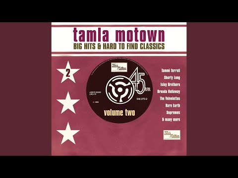 Needle In A Haystack