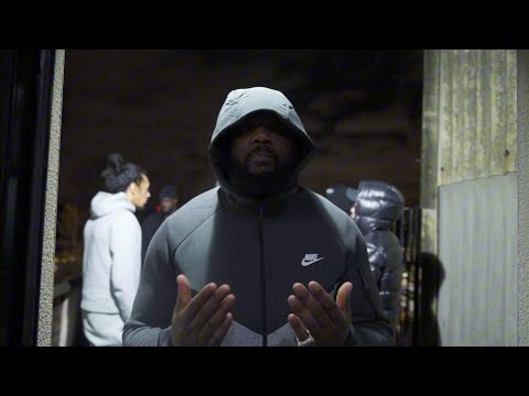 Entertainment and records and SKEAMER OJB