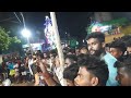 Thai Kilavi Song Karakattam Andipatti Tenkasi District 2022