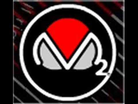 M2O - Tom Boxer Feat. Mike Diamondz - Dancing (Radio Version)