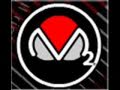 M2O - Tom Boxer Feat. Mike Diamondz - Dancing ...