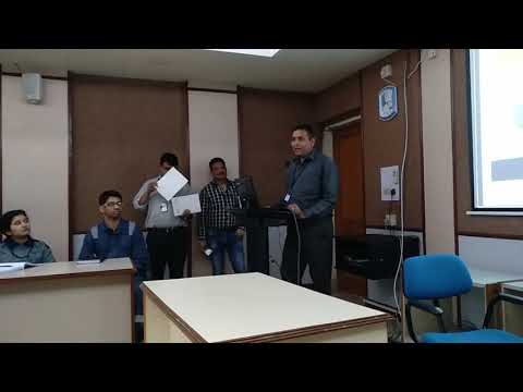 SQC/SPC Stands For Statistical Quality