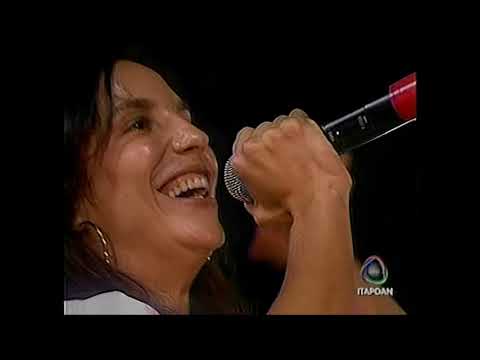 Vitória 2 x 2 Bahia - Vitória Campeão Baiano de 2007 - JOGO COMPLETO