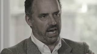 Jordan Peterson: The Full Interview