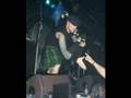 DROPKICK MURPHYS - Vice And Virtues(fotoslide from Prague Club Roxy)by GHB