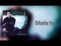Luis Fonsi - Díselo ya
