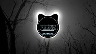 Download lagu DJ VASTE X NEW INDO MASHUP SLOWED REMIX | DJ FERNZ BASS mp3 Download lagu DJ VASTE X NEW INDO MASHUP SLOWED REMIX | DJ FERNZ BASS mp3