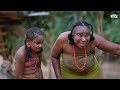 The Poor Orphan And The Evil Magic Girl - Nigerian Epic Movies 2025