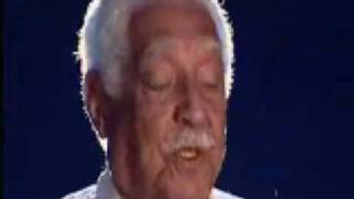 Paratodos - Chico Buarque