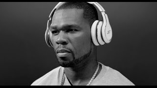 50 Cent - The Funeral | HD