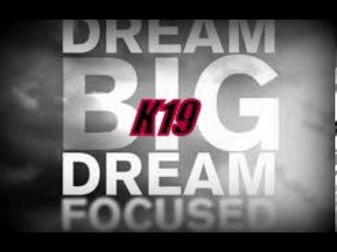 C. Double34 Music ft. K19 - Big Dreams