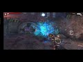 Zombie From Doll Squid Game Ai Mentality Squidgame Squidgame2 Ai
