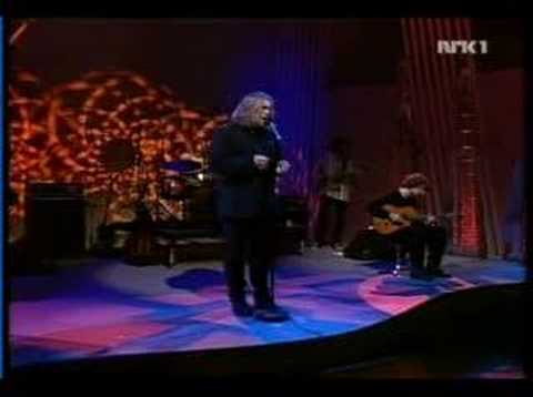 Jan Werner - Find Your Way