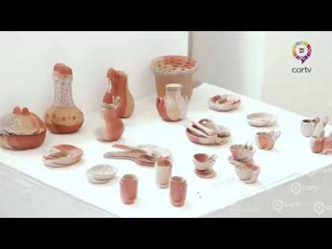 ARTESÂNIAS E INDÚSTRIAS POPULARES DE OAXACA (ARIPO)