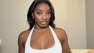 Download lagu Simone Biles Explains Why She Got a Breast Augmentation mp3 Download lagu Simone Biles Explains Why She Got a Breast Augmentation mp3