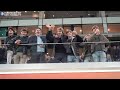 ⏮ Recap KAA Gent - Belisia Bilzen SV (Croky Cup 1/16de finale)