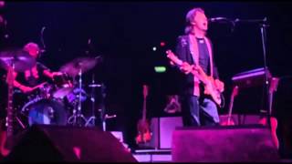 Download lagu Paul McCartney & Wings - Let Me Roll It mp3