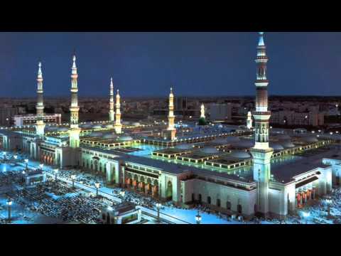 ya rasulullah beautiful arabic nasheed - يا رسول الله