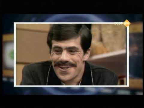 TV Monument   Joost Prinsen   -  Han Peekel voor Best 24 (2009)