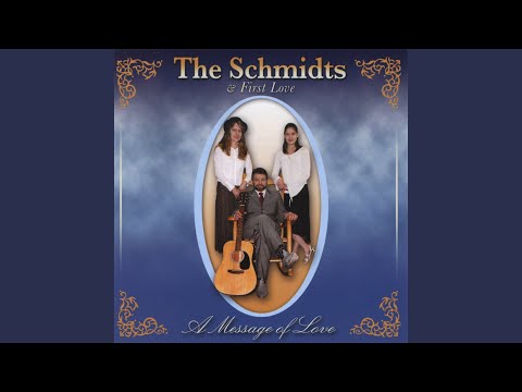 A Voice from on High