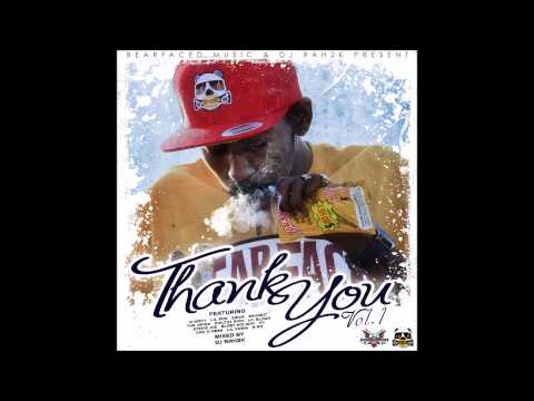 HD of Bearfaced Gang   Black Griffey Feat  Blast Holiday & Lil Rod