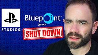 Sony...What Are You Doing