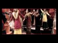 Dj Dips Ft Lehmber, Kaka Bhaniawala, Miss Pooja - Gerra De De (Official Music Video)