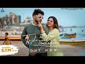 Tujhe Yaad Badi Aaungi Sambhavna Seth Palak Muchhal Avinash Dwivedi Hindi Song