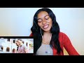 Choti Choti Baatein Lyrical | Maharshi | MaheshBabu,PoojaHegde, AllariNaresh | REACTION Choti Choti Baatein Lyrical | Maharshi | MaheshBabu,PoojaHegde, AllariNaresh | REACTION