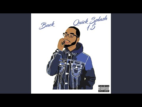 Slowly (feat. Booggz & Ghost)