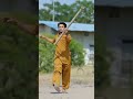 R NAIT NEW SONG FUTURE Rnait Shorts