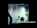 Papercut feat.Kristin Mainhart - Adrift (Adrianos ...